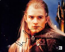 Orlando bloom legolas for sale  Las Vegas