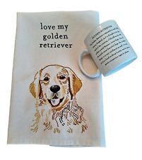 Dog lover mug for sale  Maryland Heights