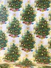 Vintage 1950s christmas for sale  Columbus
