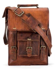 shoulder men s bag for sale shoulder men s bag for sale Joliet