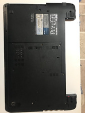 Cover base 13gnxm1ap060 usato  Mondovi