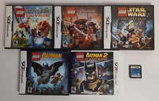 Lego games chima for sale  Saint Peters