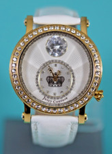 Women juicy couture for sale  Peoria