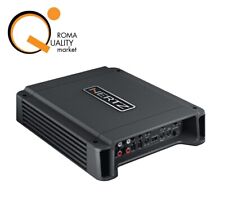 Hertz hcp amplificatore usato Hertz hcp amplificatore usato  Roma