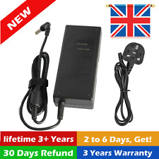 14v adapter power for sale  UK