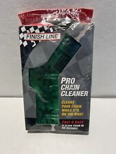 Pro chain cleaner for sale  Bethpage