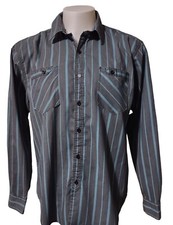 Drill clothing company for sale  Caro