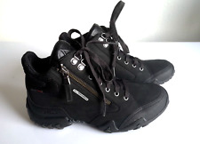 Damen schuhe boots gebraucht kaufen  Duisburg