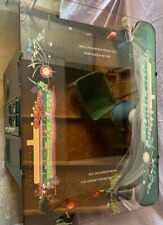 Cocktail table arcade for sale  New Braunfels