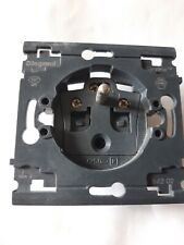 Prise 220 volt d'occasion  Limoges-
