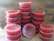 Vanilla apple cinnamon for sale  Sainte Genevieve