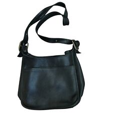 Tannery west purse for sale  Peachtree City