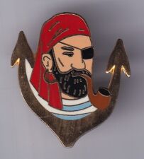 Rare pins pin d'occasion  Expédié en Belgium