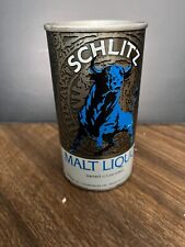 Schlitz 1973 ish for sale  Overland Park