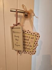 wood plaques for sale wood plaques for sale BLACKWOOD