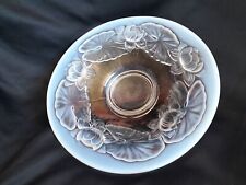 Coupe verre moulé d'occasion  Luçon