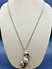 Vintage three gold for sale  Iowa City