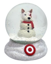 Target bullseye dog for sale  Irvine
