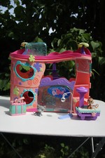 Littlest pet shop d'occasion  Colmar