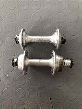 mozzi campagnolo 36 fori usato  San Pietro di Morubio