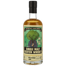Balblair jahre cask gebraucht kaufen  Trebur