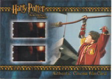 Harry potter sorcerer for sale  NORTHAMPTON