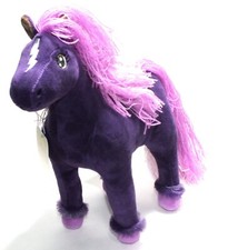Hallmark rainbow brite for sale  Fenton