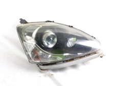 33101s5tg61 faro fanale usato  Rovigo