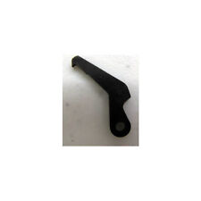 Winchester model 150 for sale  Montgomery