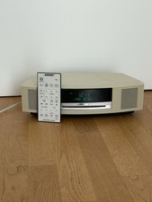 Bose awrcc4 bose gebraucht kaufen  Ismaning