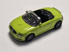 Audi roadster siku gebraucht kaufen  Salzgitter