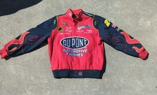 Jeff gordon dupont for sale  Hood River