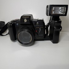 Vintage canon 5000 for sale  Anaheim