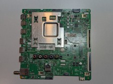 Bn97 15888w samsung for sale  Dumfries