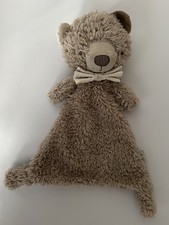 Mamas papas boris for sale  LIVERPOOL
