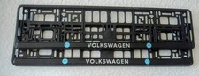 Set two volkswagen for sale  NOTTINGHAM