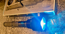 hid flashlight for sale hid flashlight for sale Manhattan