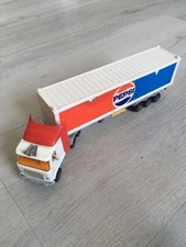 Ancien camion américain d'occasion  Auffay