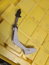 Johnson evinrude 278262 for sale  De Soto