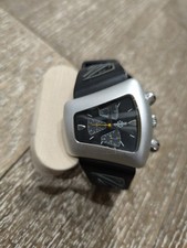 Orologio chronostar sector usato  Roma