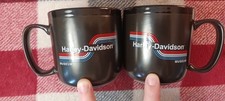 Harley davidson museum for sale  Readyville