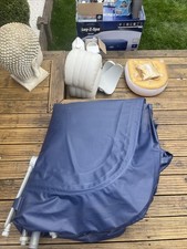 Lay spa hawaii for sale  HULL