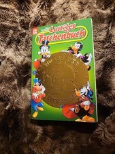 Ltb 576 lustiges gebraucht kaufen  Pinneberg