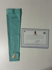 2024 game used for sale  De Pere