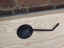 Honda left mirror for sale  WEST BROMWICH