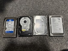 Job lot 3.5inch for sale  BRISTOL