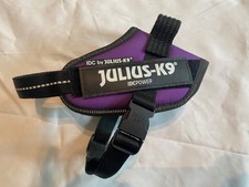 k9 dog harness for sale k9 dog harness for sale Dayton
