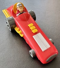 wacky races toys for sale wacky races toys for sale WALSALL