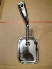 Desmo 111 e11 for sale  SALTASH