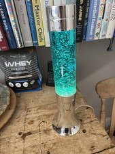 sparkle lamp for sale  ARUNDEL